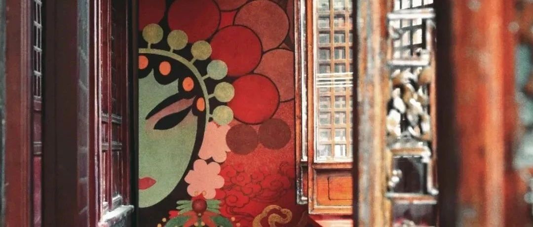 “博物館之城”上新！南京越劇博物館沉浸式展演《李清照》驚豔亮相！